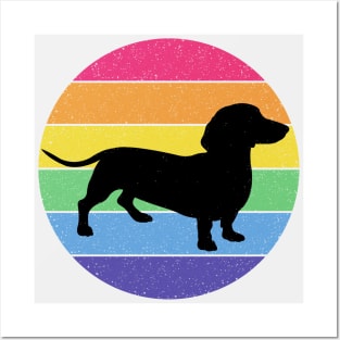 Wiener Pride Posters and Art